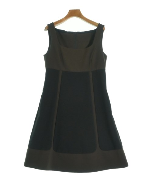 FOXEY NEWYORK フォクシーニューヨーク ワンピース レディース 【古着】【中古】