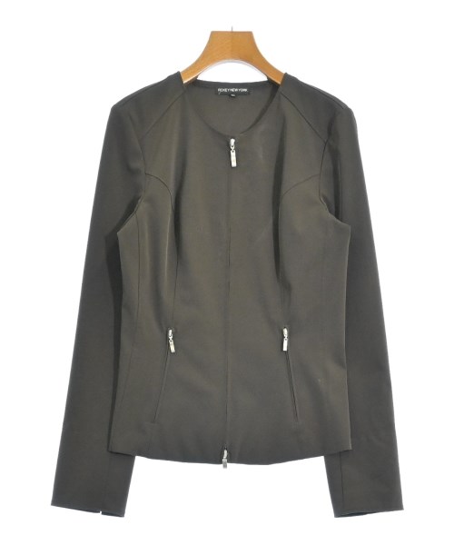 FOXEY NEWYORK フォクシーニューヨーク ブルゾン（その他） レディース 【古着】【中古】