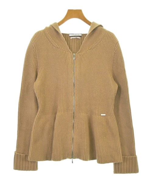 FOXEY NEWYORK フォクシーニューヨーク カーディガン レディース 【古着】【中古】
