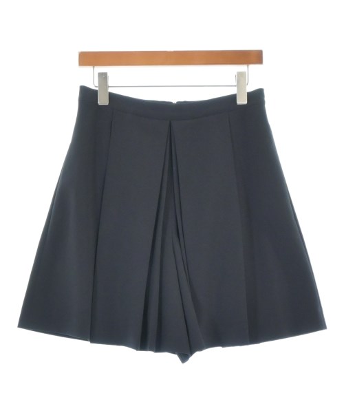 FOXEY NEWYORK フォクシーニューヨーク ショートパンツ レディース 【古着】【中古】