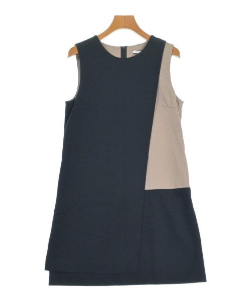 FOXEY NEWYORK フォクシーニューヨーク ワンピース レディース 古着