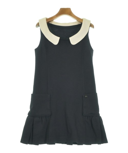 FOXEY NEWYORK フォクシーニューヨーク ワンピース レディース 古着