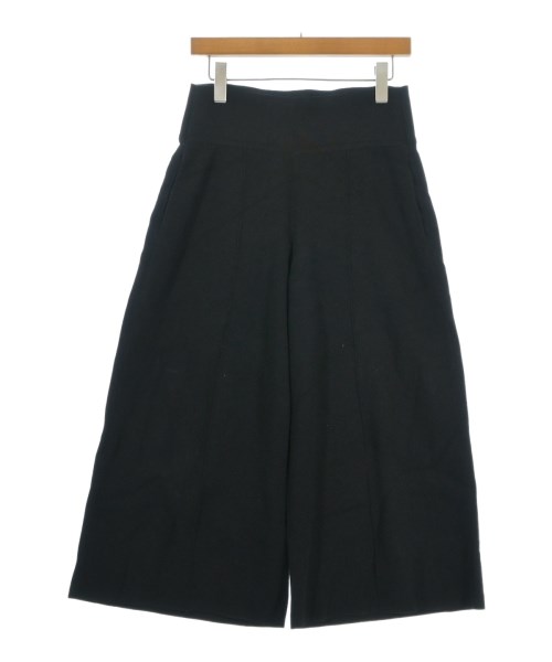 FOXEY NEWYORK フォクシーニューヨーク パンツ（その他） レディース 【古着】【中古】