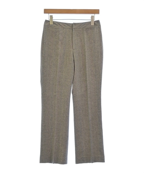 SONIA SONIA RYKIEL ソニアソニアリキエル パンツ（その他） レディース 【古着】【中古】の通販は 4,940円