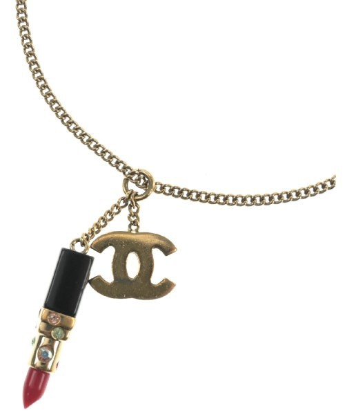 CHANEL シャネル 小物類（その他） レディース 【古着】【中古】の通販