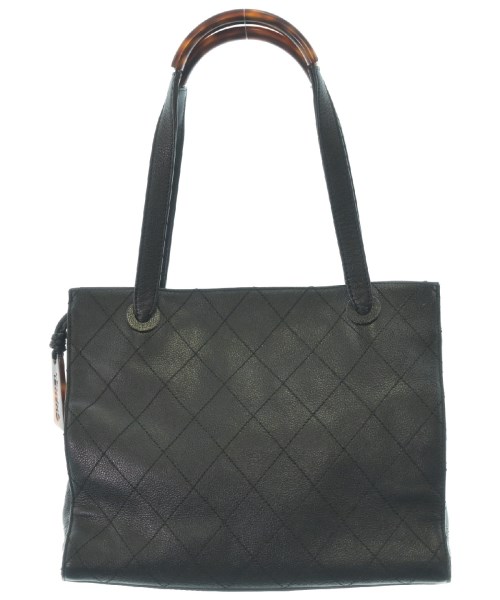 CHANEL シャネル ショルダーバッグ レディース 【古着】【中古】 