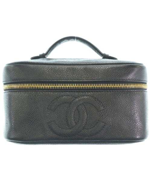 CHANEL シャネル バッグ（その他） レディース 【古着】【中古】