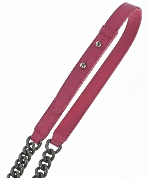 CHANEL シャネル ショルダーバッグ レディース 【古着】【中古】_15