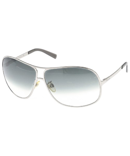 CHANEL シャネル サングラス レディース 【古着】【中古】の通販は