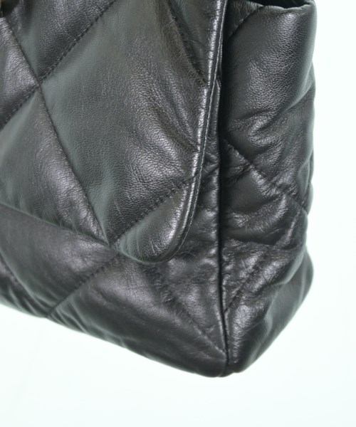 CHANEL シャネル ショルダーバッグ レディース 【古着】【中古】_13