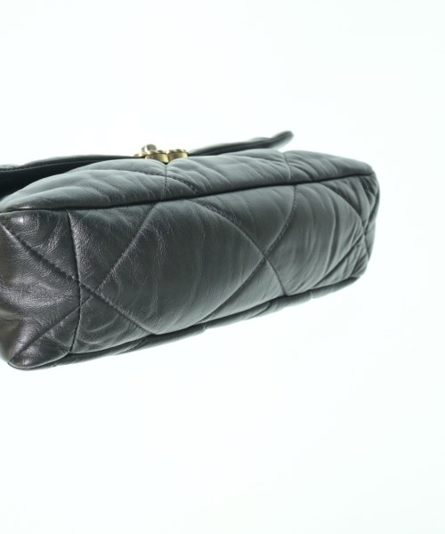 CHANEL シャネル ショルダーバッグ レディース 【古着】【中古】_14