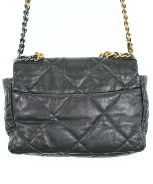 CHANEL シャネル ショルダーバッグ レディース 【古着】【中古】_1