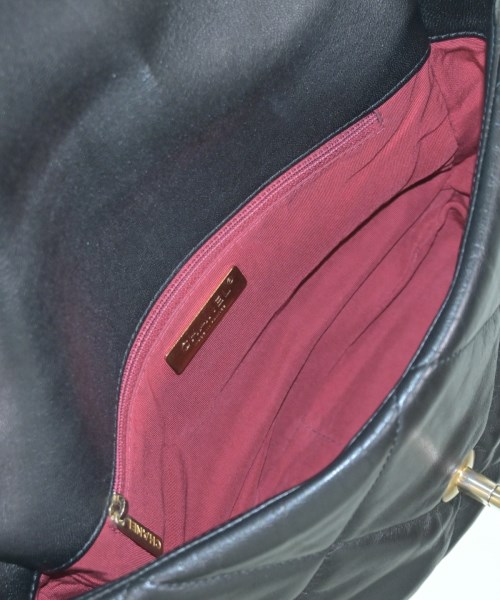 CHANEL シャネル ショルダーバッグ レディース 【古着】【中古】_3