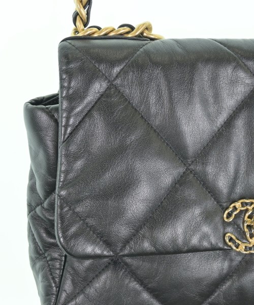 CHANEL シャネル ショルダーバッグ レディース 【古着】【中古】_6