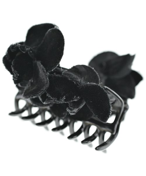 CHANEL シャネル ヘアアクセサリー レディース 【古着】【中古】