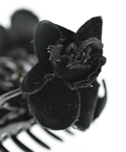 CHANEL シャネル ヘアアクセサリー レディース 【古着】【中古】