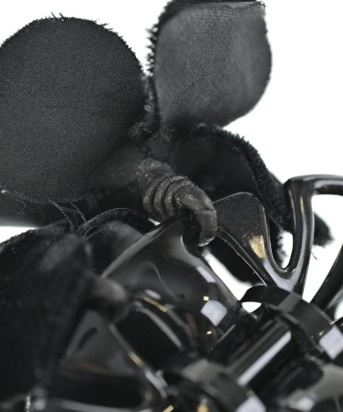 CHANEL シャネル ヘアアクセサリー レディース 【古着】【中古】