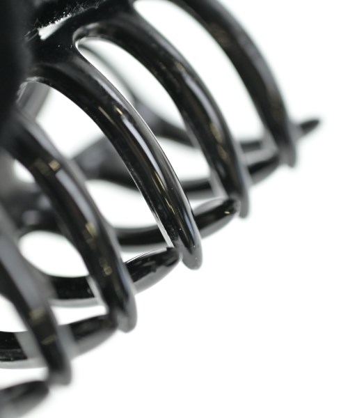 CHANEL シャネル ヘアアクセサリー レディース 【古着】【中古】