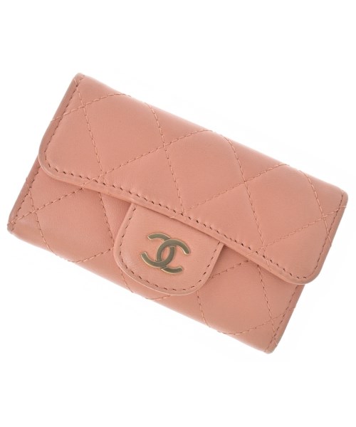 ☆安心の3大保証☆ ABランク ≪Christian Dior クリスチャン