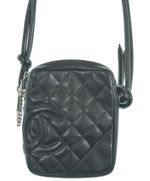 グッチ GUCCI 671623 ばなにゃコラボ 2WAY ハンドバッグ カーフ