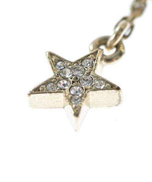 CHANEL シャネル ピアス レディース 【古着】【中古】_4