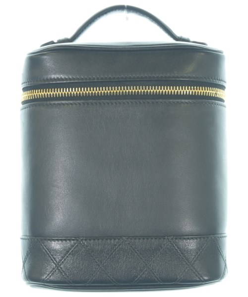 CHANEL シャネル ハンドバッグ レディース 【古着】【中古】