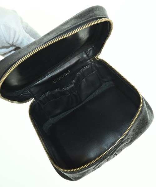 CHANEL シャネル ハンドバッグ レディース 【古着】【中古】_2