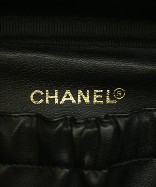 CHANEL シャネル ハンドバッグ レディース 【古着】【中古】_3