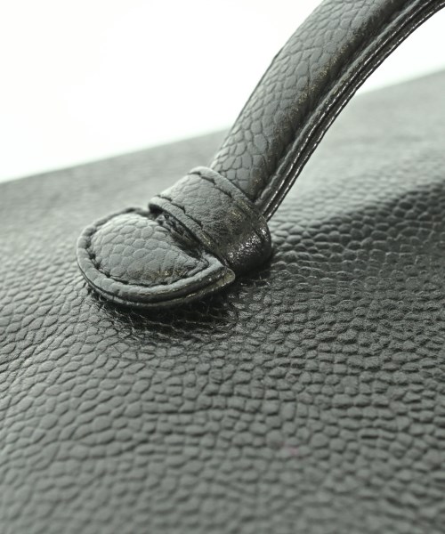 CHANEL シャネル ハンドバッグ レディース 【古着】【中古】_6