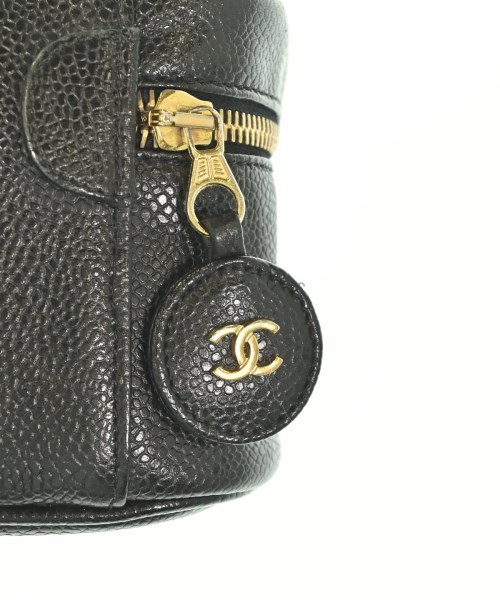 CHANEL シャネル ハンドバッグ レディース 【古着】【中古】_7