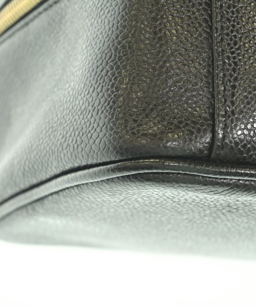 CHANEL シャネル ハンドバッグ レディース 【古着】【中古】_8