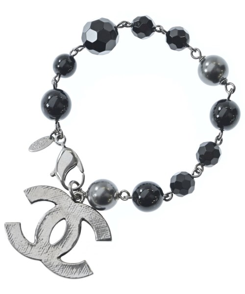 CHANEL シャネル ピアス・イヤリング レディース 【古着】【中古】 29,380円