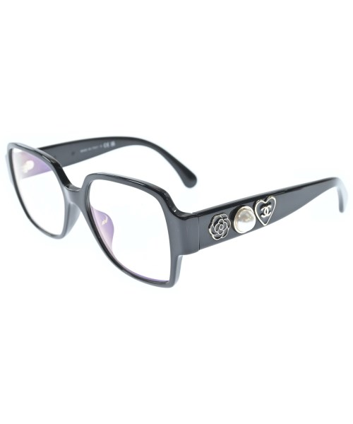 CHANEL シャネル サングラス レディース 【古着】【中古】