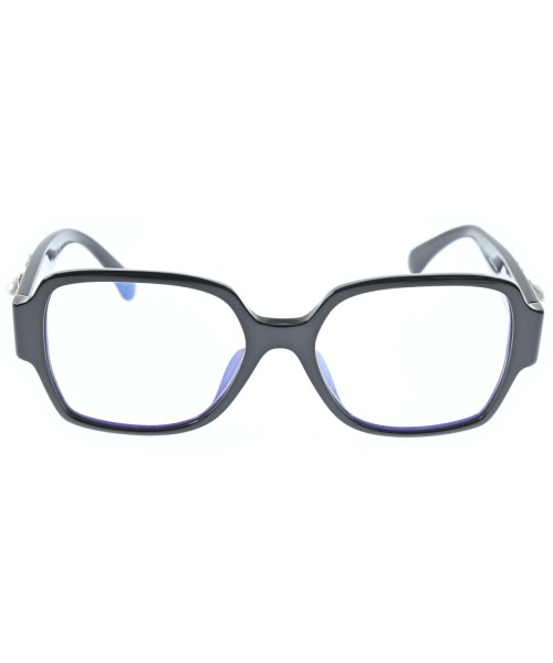 CHANEL シャネル サングラス レディース 【古着】【中古】_1