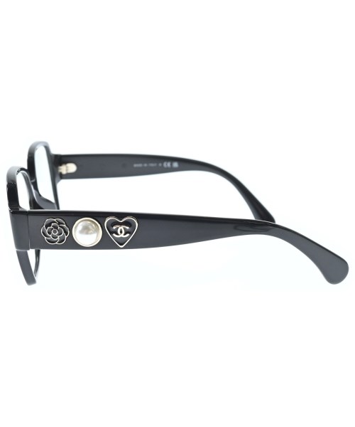 CHANEL シャネル サングラス レディース 【古着】【中古】_2
