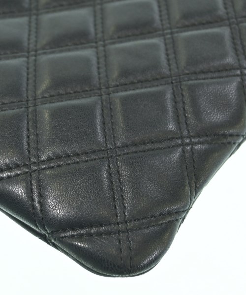 CHANEL シャネル クラッチバッグ レディース 【古着】【中古】_9