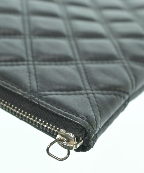 CHANEL シャネル クラッチバッグ レディース 【古着】【中古】_6