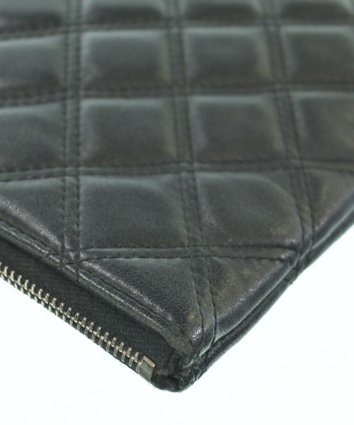CHANEL シャネル クラッチバッグ レディース 【古着】【中古】_7