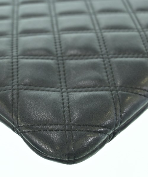 CHANEL シャネル クラッチバッグ レディース 【古着】【中古】_8