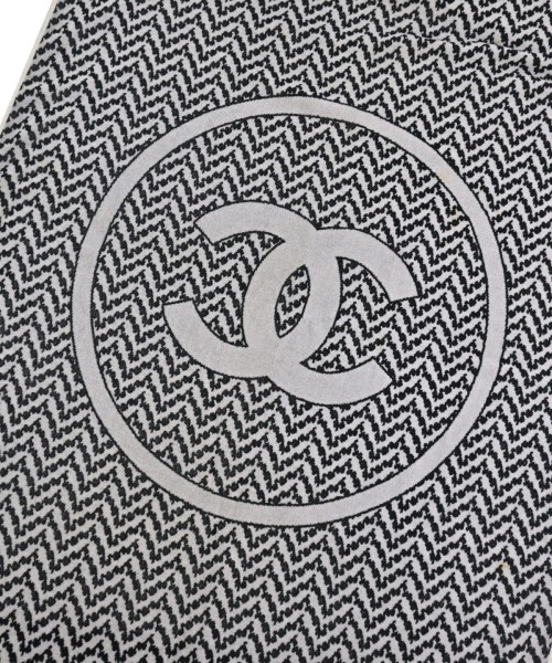CHANEL シャネル 小物類（その他） レディース 【古着】【中古】_1