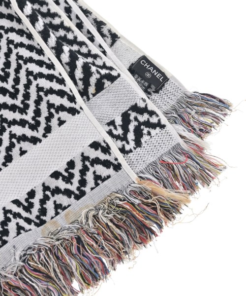 CHANEL シャネル 小物類（その他） レディース 【古着】【中古】_3