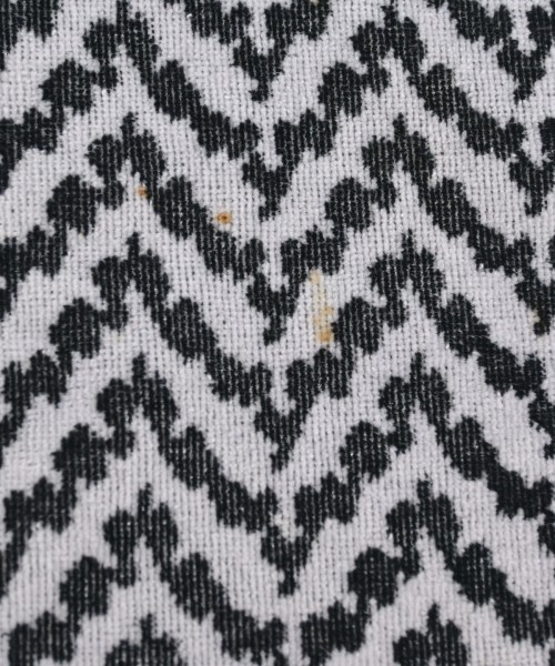CHANEL シャネル 小物類（その他） レディース 【古着】【中古】_4