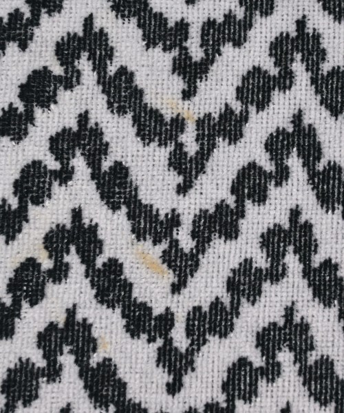 CHANEL シャネル 小物類（その他） レディース 【古着】【中古】_5