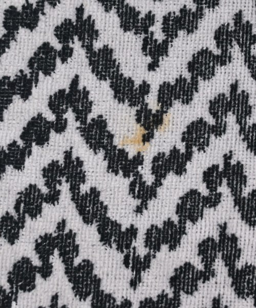 CHANEL シャネル 小物類（その他） レディース 【古着】【中古】_6