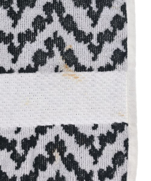 CHANEL シャネル 小物類（その他） レディース 【古着】【中古】_8