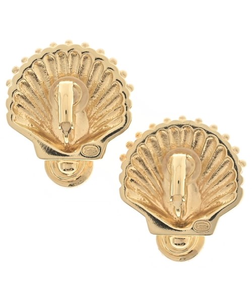 CHANEL シャネル ピアス・イヤリング レディース 【古着】【中古】_1