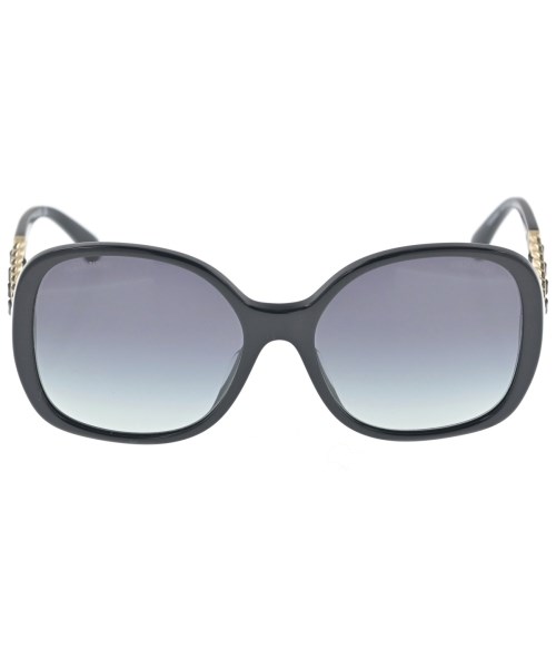 CHANEL シャネル サングラス レディース 【古着】【中古】_1