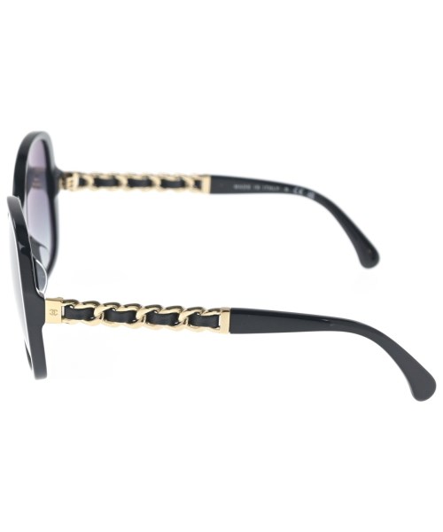 CHANEL シャネル サングラス レディース 【古着】【中古】_2
