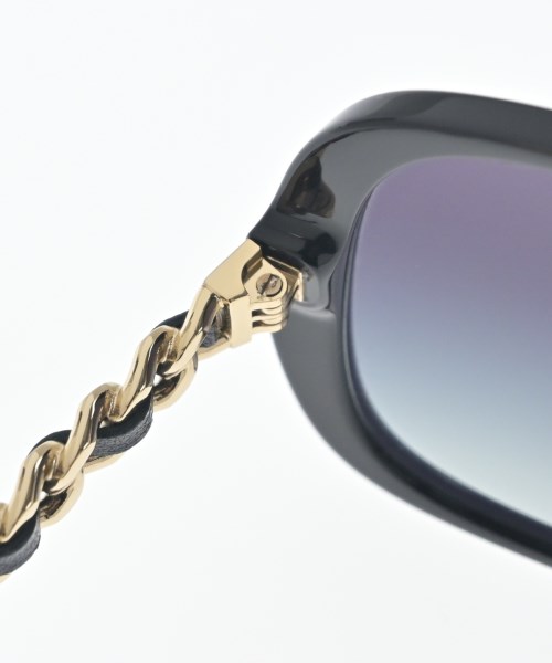 CHANEL シャネル サングラス レディース 【古着】【中古】_4