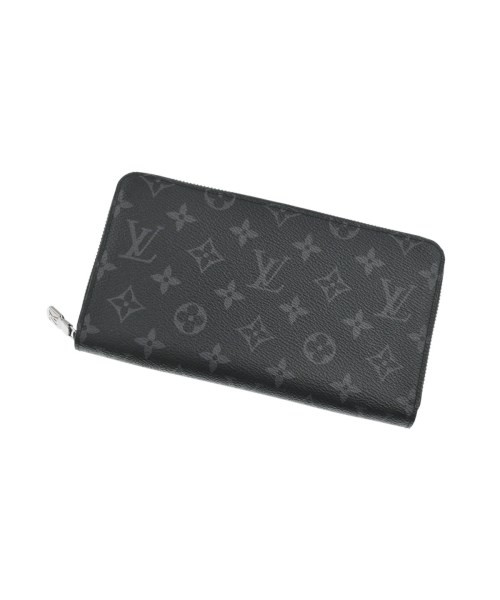 LOUIS VUITTON ルイヴィトン 小物類（その他） レディース 【古着】のサムネイル